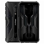 Ulefone Armor X12 Pro